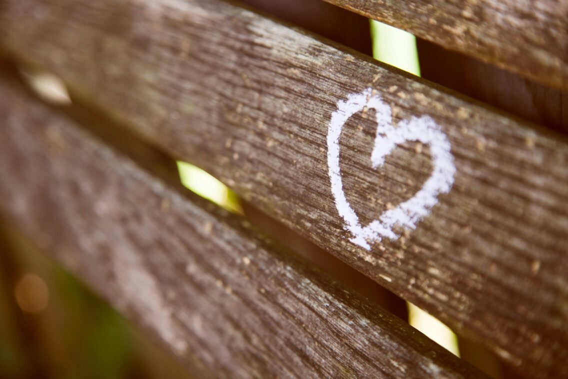 Love, war, and other poorly timed distractions