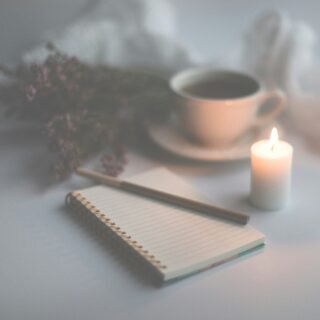 Love, war, and other poorly timed distractions