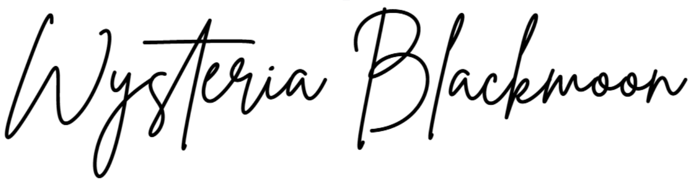 signature signature